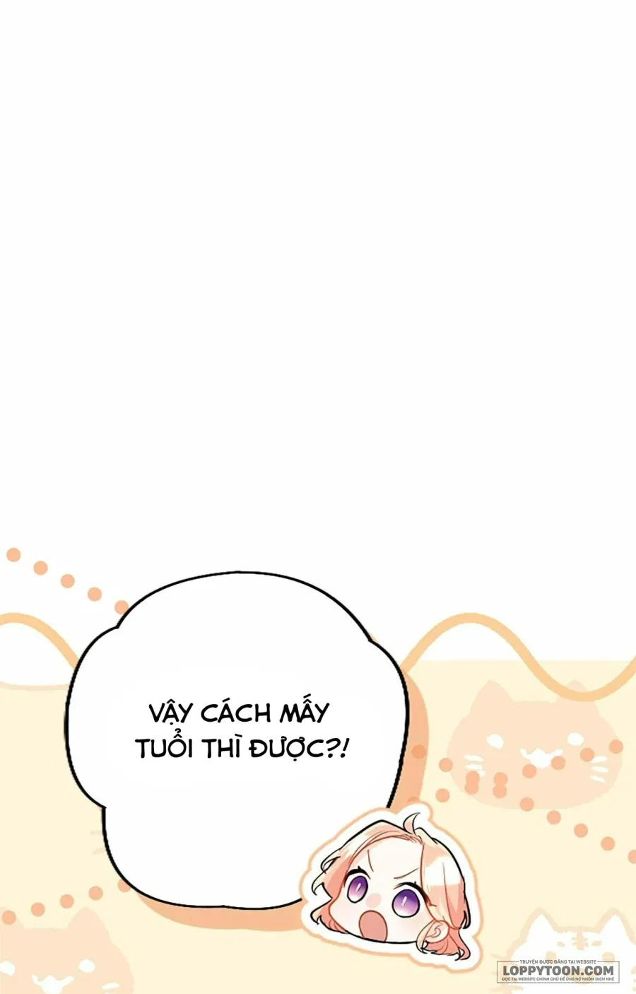 Đại Tiểu Thư Sao Phải Giả Nam - Chap 112 - Trang 70
