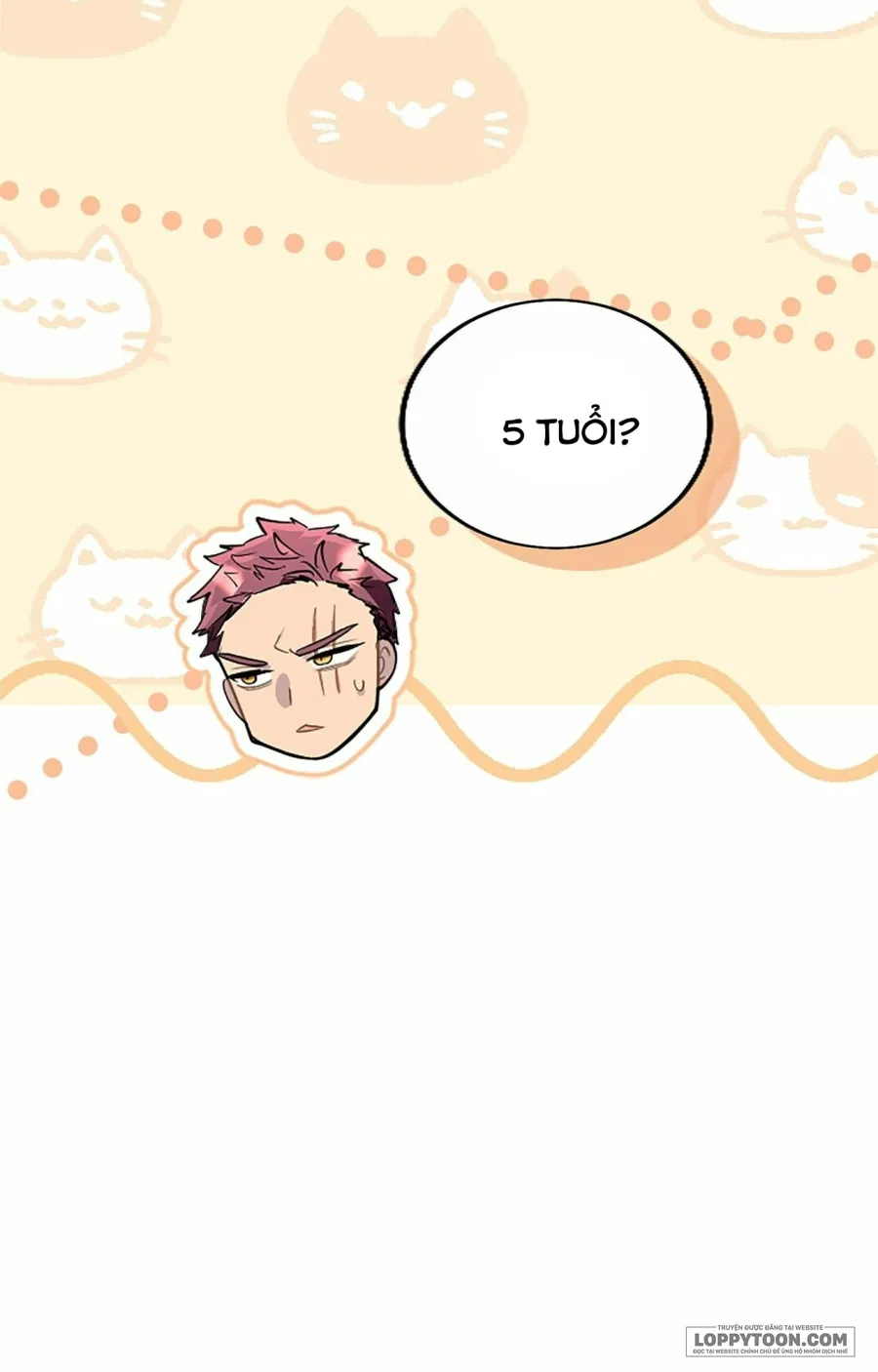 Đại Tiểu Thư Sao Phải Giả Nam - Chap 112 - Trang 71