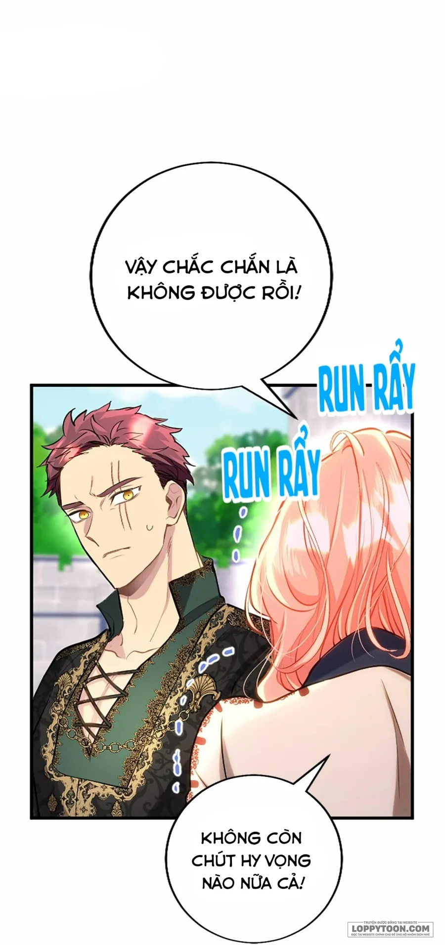 Đại Tiểu Thư Sao Phải Giả Nam - Chap 112 - Trang 72