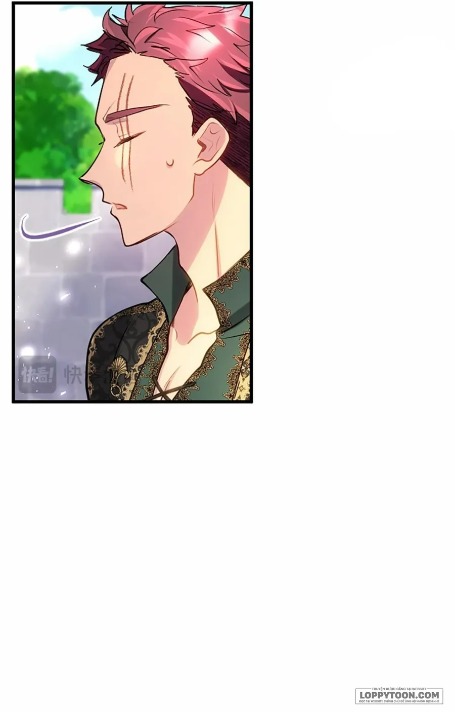 Đại Tiểu Thư Sao Phải Giả Nam - Chap 112 - Trang 74