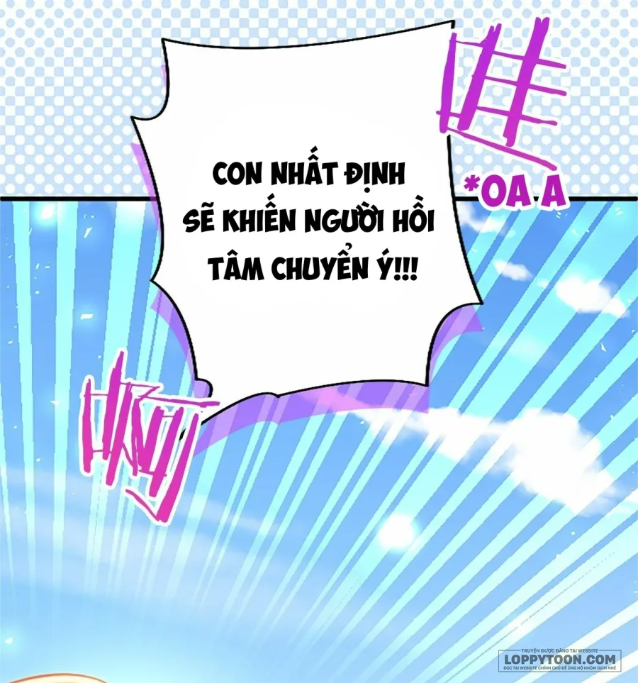 Đại Tiểu Thư Sao Phải Giả Nam - Chap 112 - Trang 79