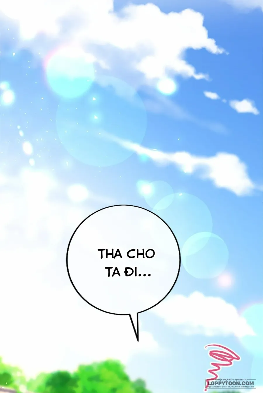 Đại Tiểu Thư Sao Phải Giả Nam - Chap 112 - Trang 85