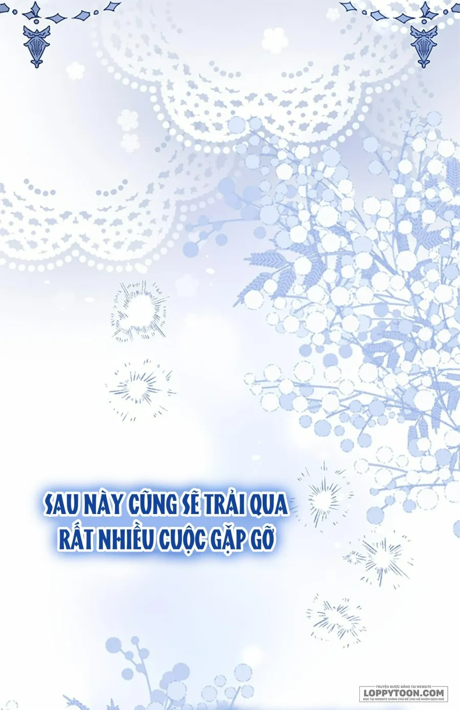 Đại Tiểu Thư Sao Phải Giả Nam - Chap 112 - Trang 92