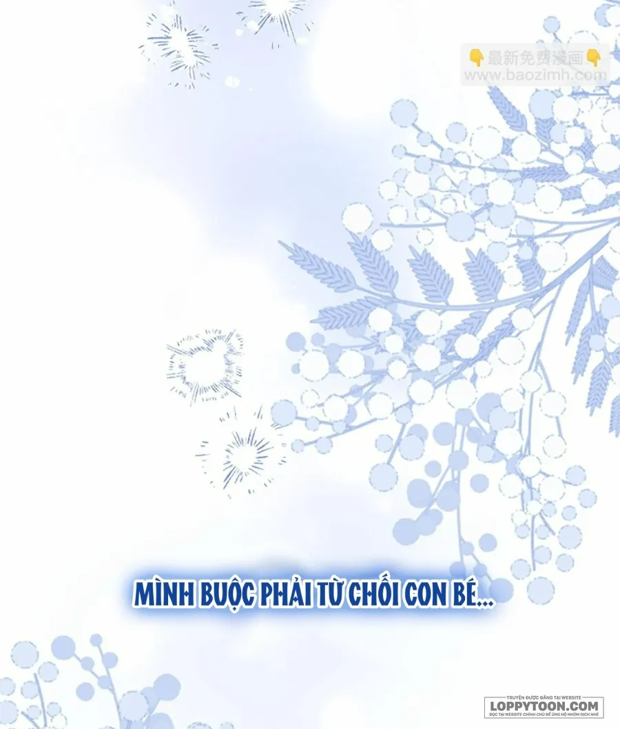 Đại Tiểu Thư Sao Phải Giả Nam - Chap 112 - Trang 94