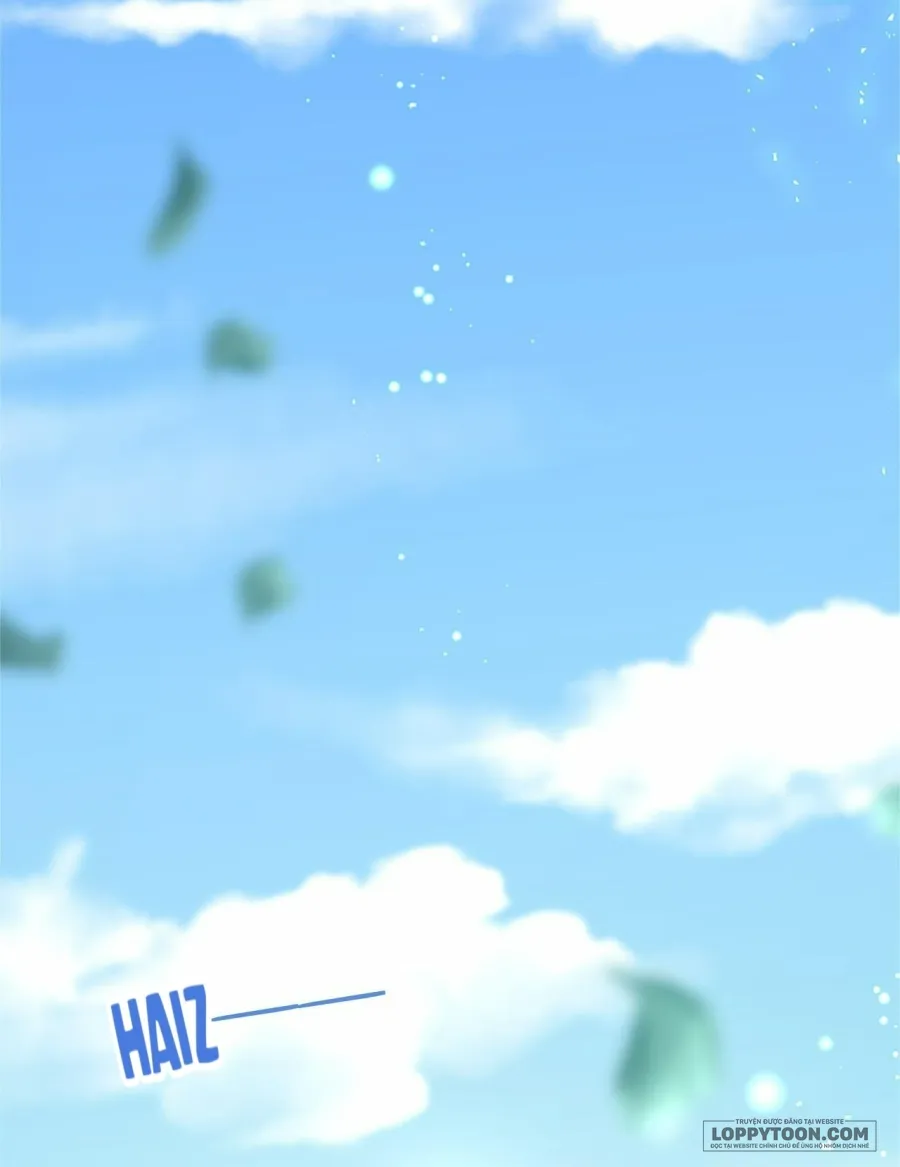 Đại Tiểu Thư Sao Phải Giả Nam - Chap 112 - Trang 97