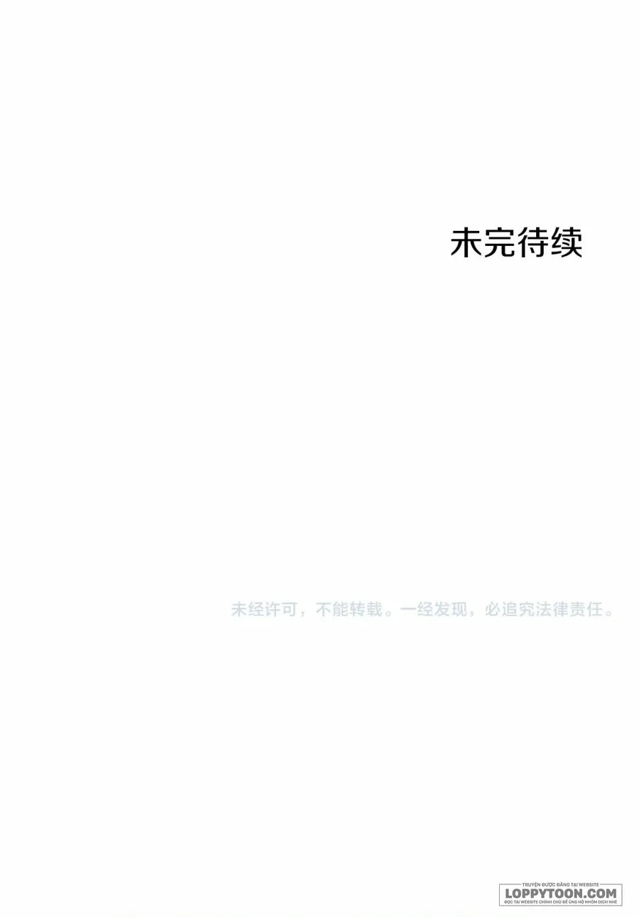 Đại Tiểu Thư Sao Phải Giả Nam - Chap 112 - Trang 100