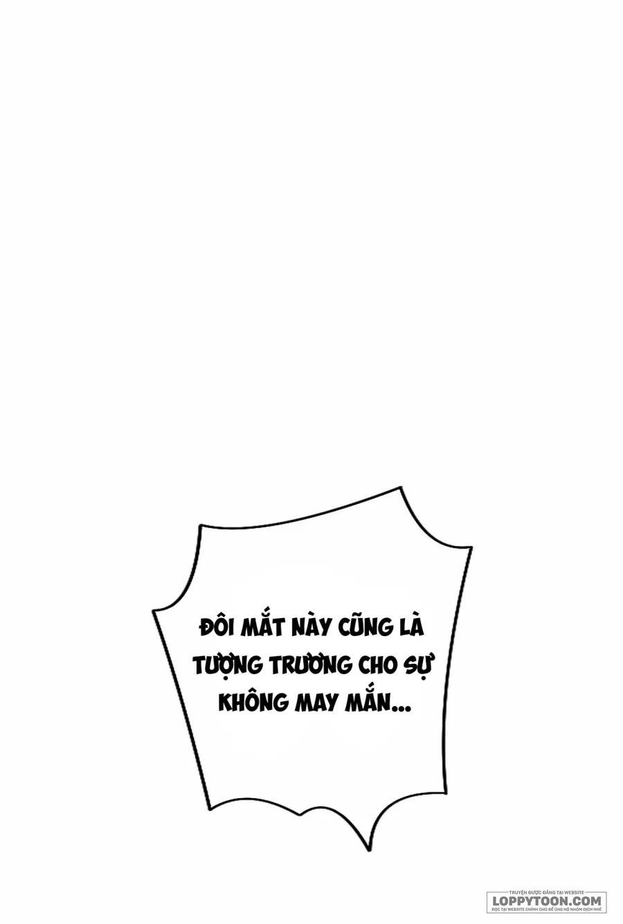 Đại Tiểu Thư Sao Phải Giả Nam - Chap 113 - Trang 101
