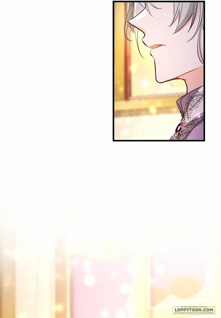 Đại Tiểu Thư Sao Phải Giả Nam - Chap 113 - Trang 103