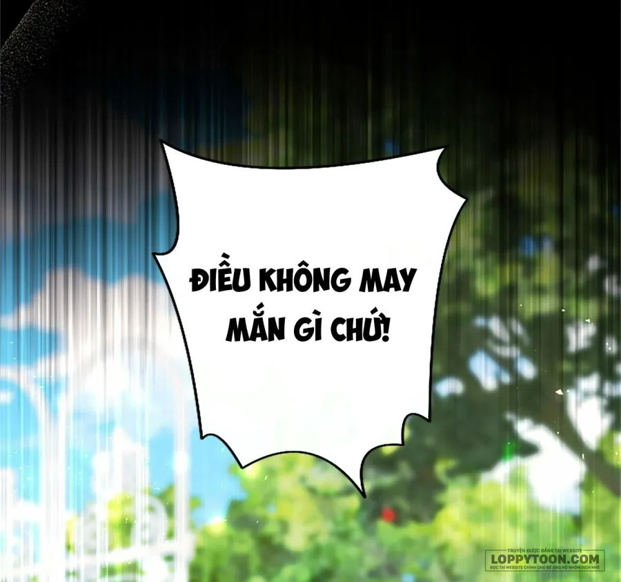 Đại Tiểu Thư Sao Phải Giả Nam - Chap 113 - Trang 105