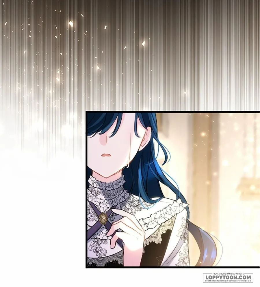 Đại Tiểu Thư Sao Phải Giả Nam - Chap 113 - Trang 110
