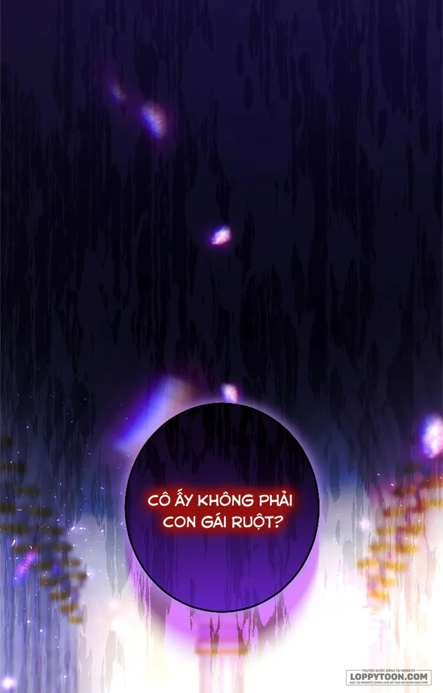 Đại Tiểu Thư Sao Phải Giả Nam - Chap 113 - Trang 12