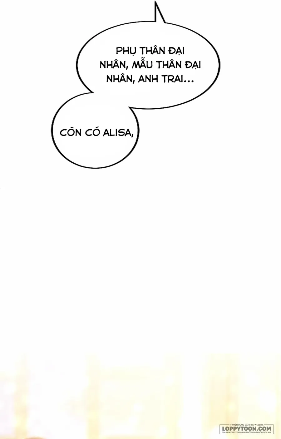Đại Tiểu Thư Sao Phải Giả Nam - Chap 113 - Trang 111