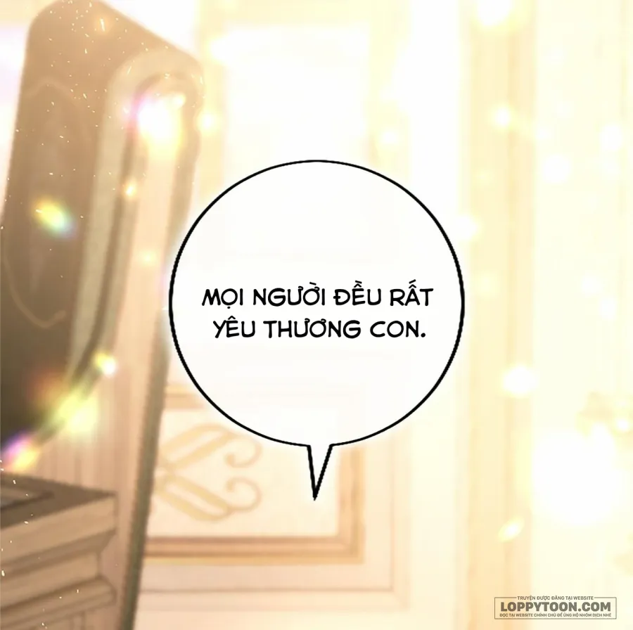Đại Tiểu Thư Sao Phải Giả Nam - Chap 113 - Trang 112