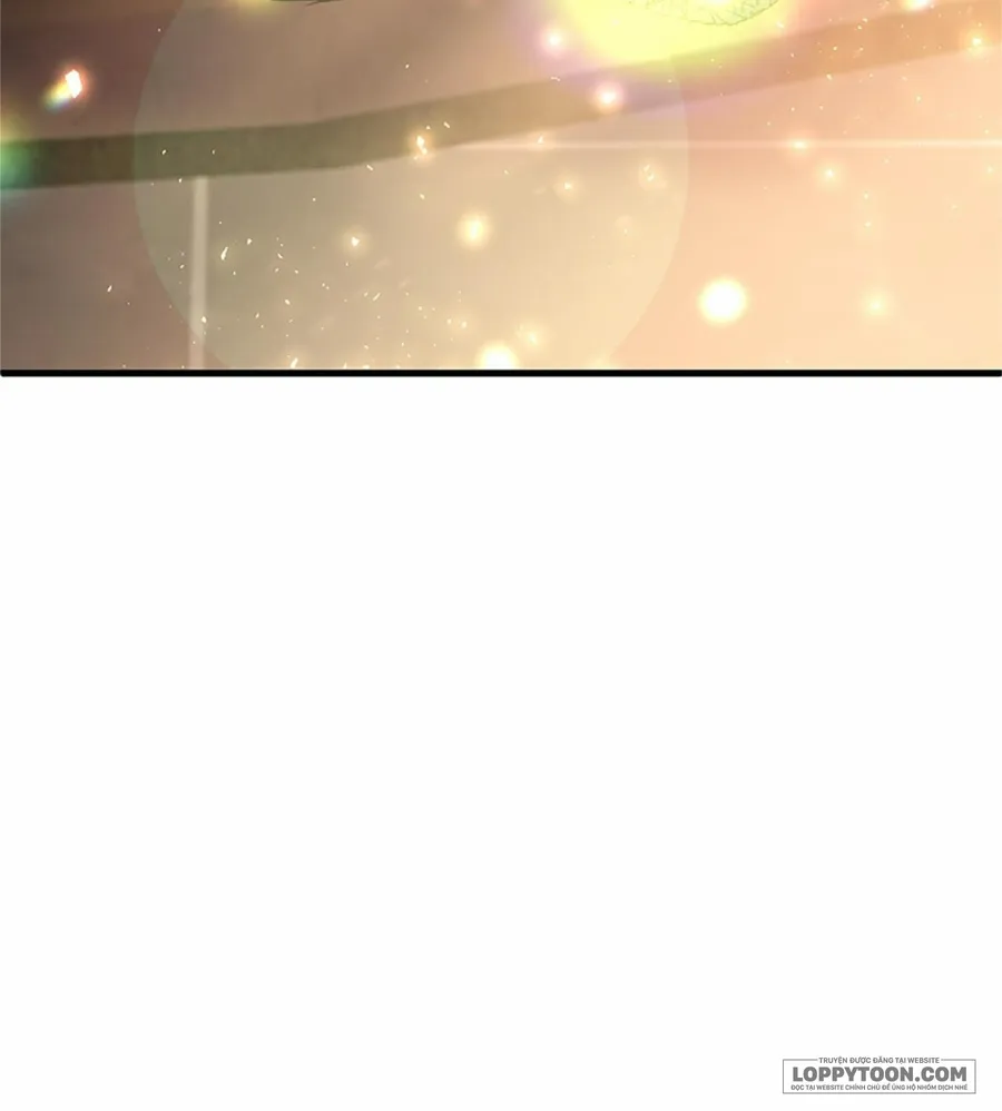 Đại Tiểu Thư Sao Phải Giả Nam - Chap 113 - Trang 114