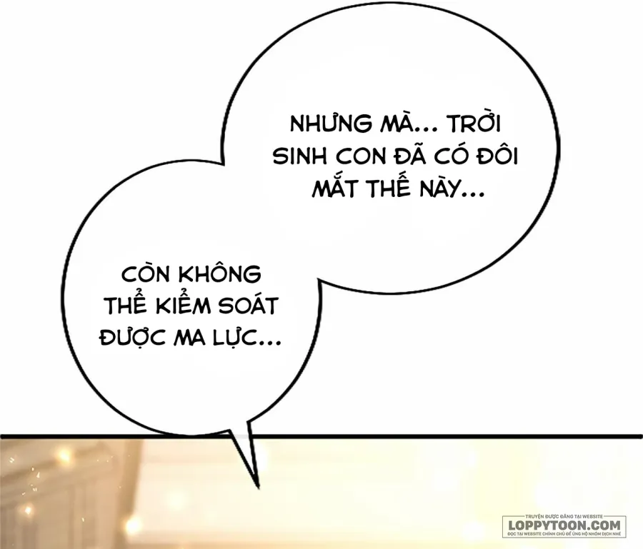Đại Tiểu Thư Sao Phải Giả Nam - Chap 113 - Trang 115