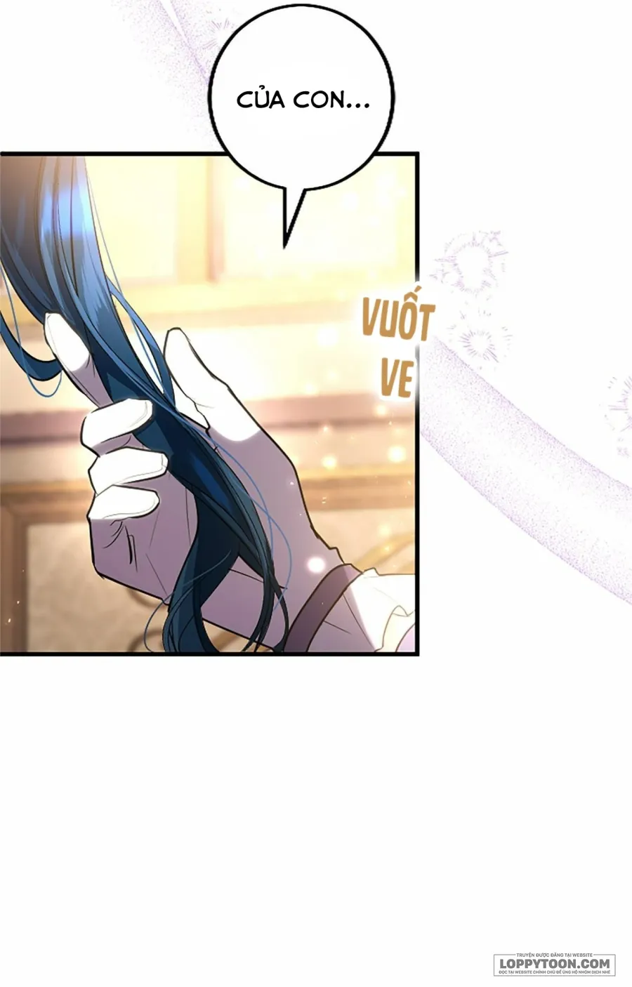 Đại Tiểu Thư Sao Phải Giả Nam - Chap 113 - Trang 120