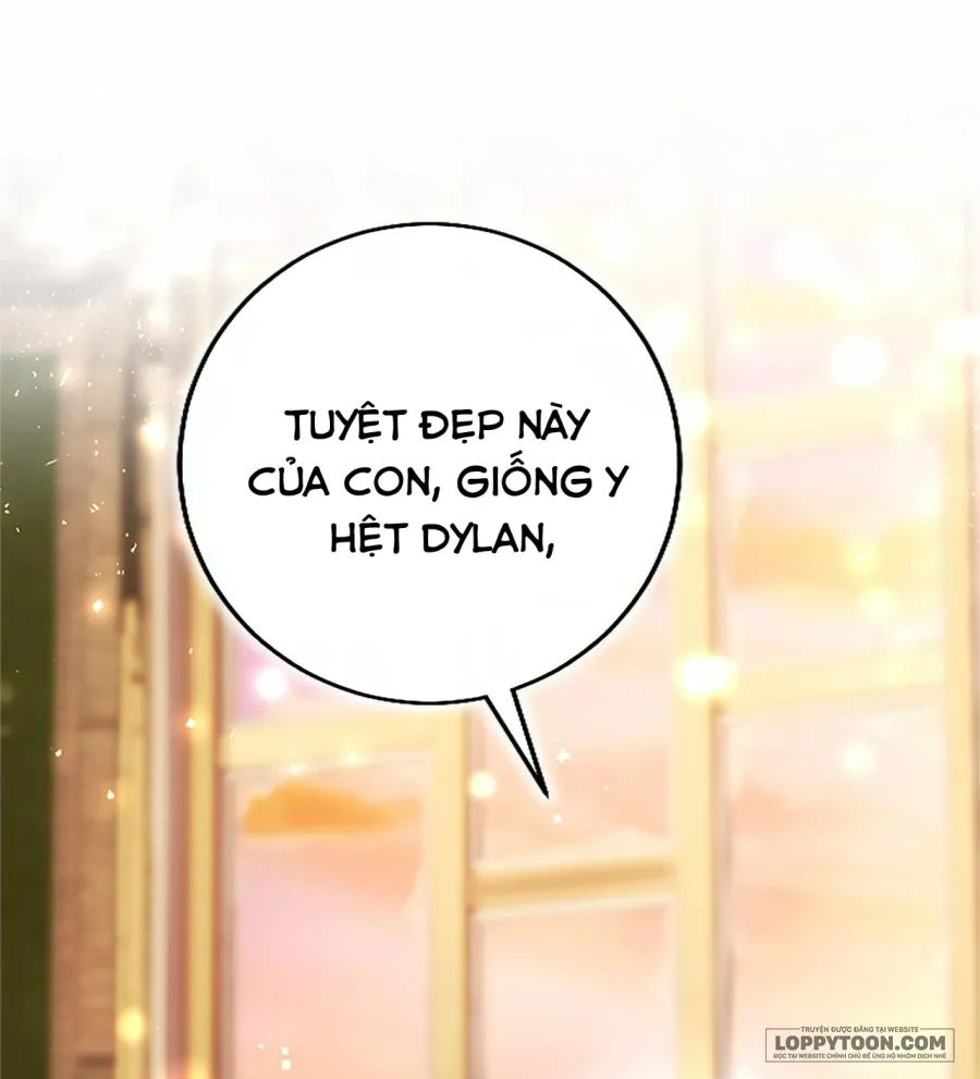 Đại Tiểu Thư Sao Phải Giả Nam - Chap 113 - Trang 121