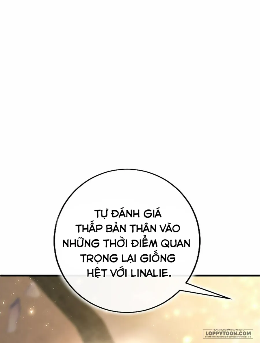 Đại Tiểu Thư Sao Phải Giả Nam - Chap 113 - Trang 123