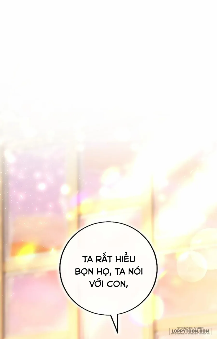 Đại Tiểu Thư Sao Phải Giả Nam - Chap 113 - Trang 125