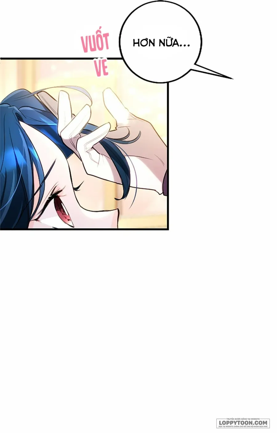 Đại Tiểu Thư Sao Phải Giả Nam - Chap 113 - Trang 128