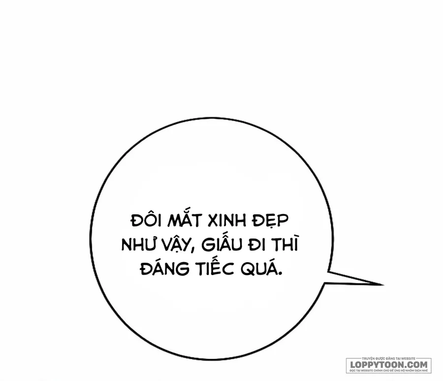 Đại Tiểu Thư Sao Phải Giả Nam - Chap 113 - Trang 129
