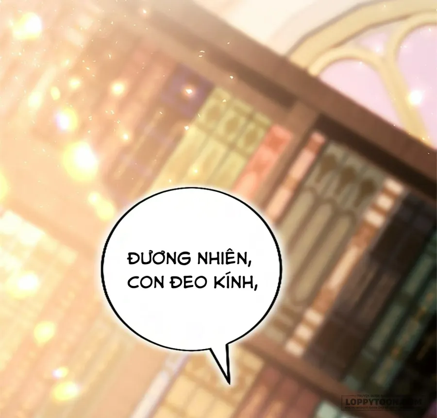 Đại Tiểu Thư Sao Phải Giả Nam - Chap 113 - Trang 131