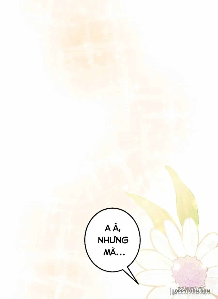 Đại Tiểu Thư Sao Phải Giả Nam - Chap 113 - Trang 137