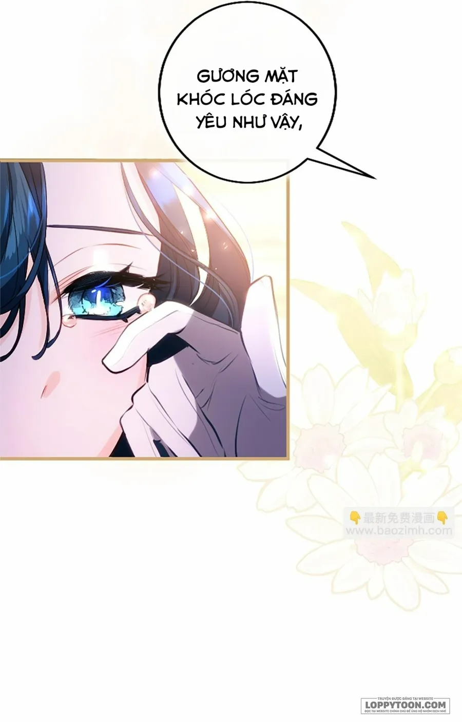 Đại Tiểu Thư Sao Phải Giả Nam - Chap 113 - Trang 139