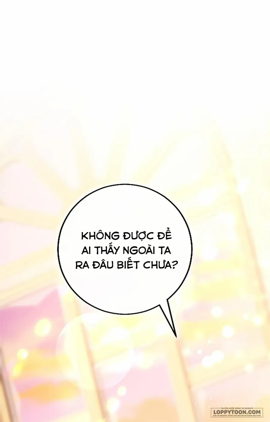 Đại Tiểu Thư Sao Phải Giả Nam - Chap 113 - Trang 140