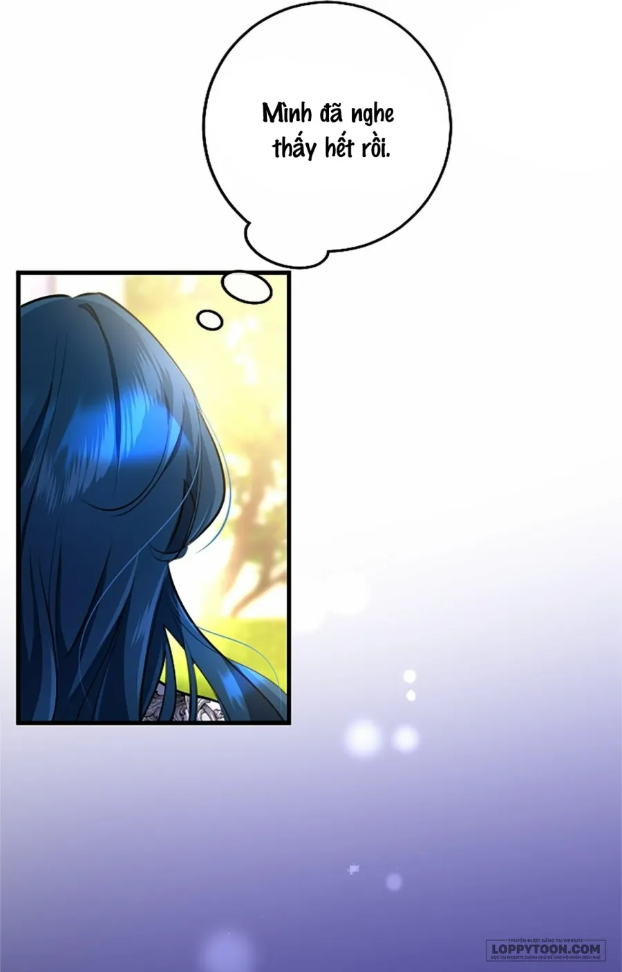 Đại Tiểu Thư Sao Phải Giả Nam - Chap 113 - Trang 15