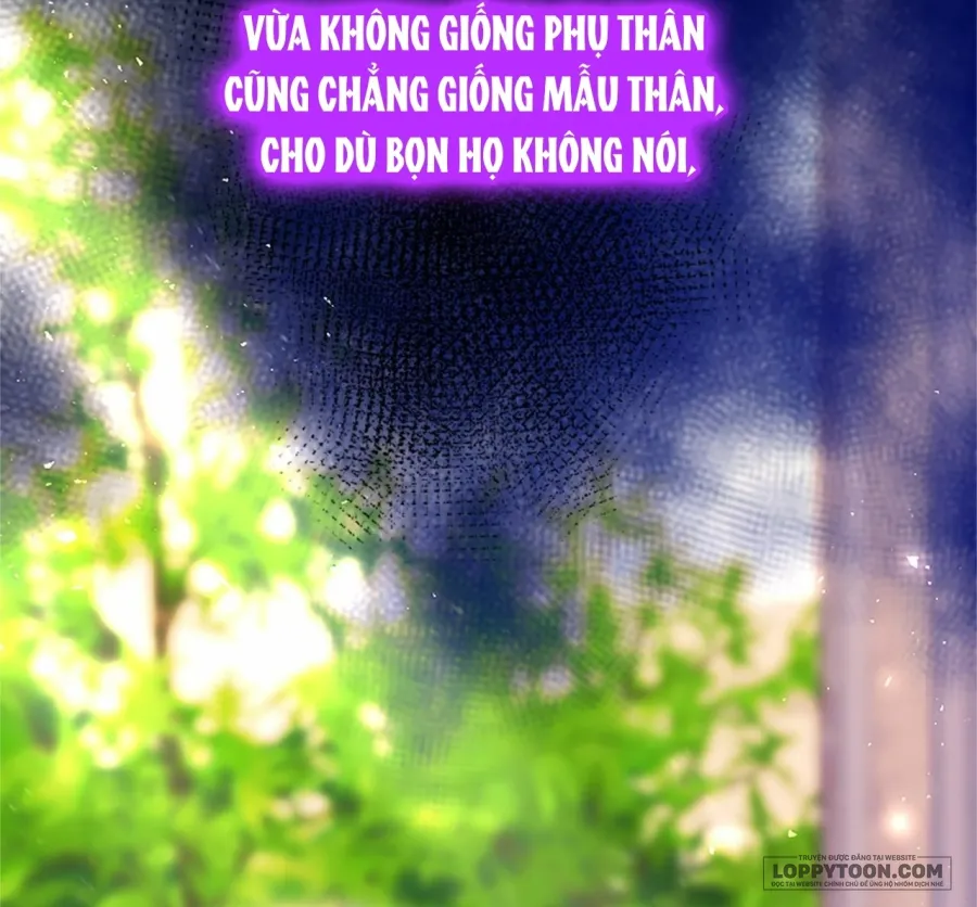 Đại Tiểu Thư Sao Phải Giả Nam - Chap 113 - Trang 18