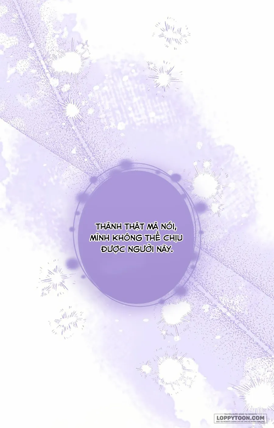 Đại Tiểu Thư Sao Phải Giả Nam - Chap 113 - Trang 35