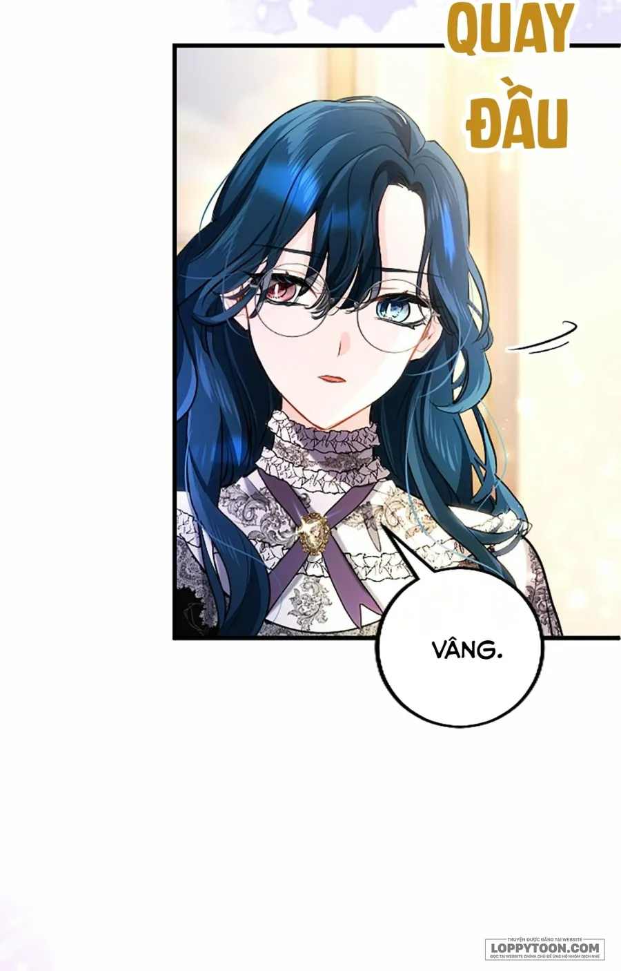 Đại Tiểu Thư Sao Phải Giả Nam - Chap 113 - Trang 39