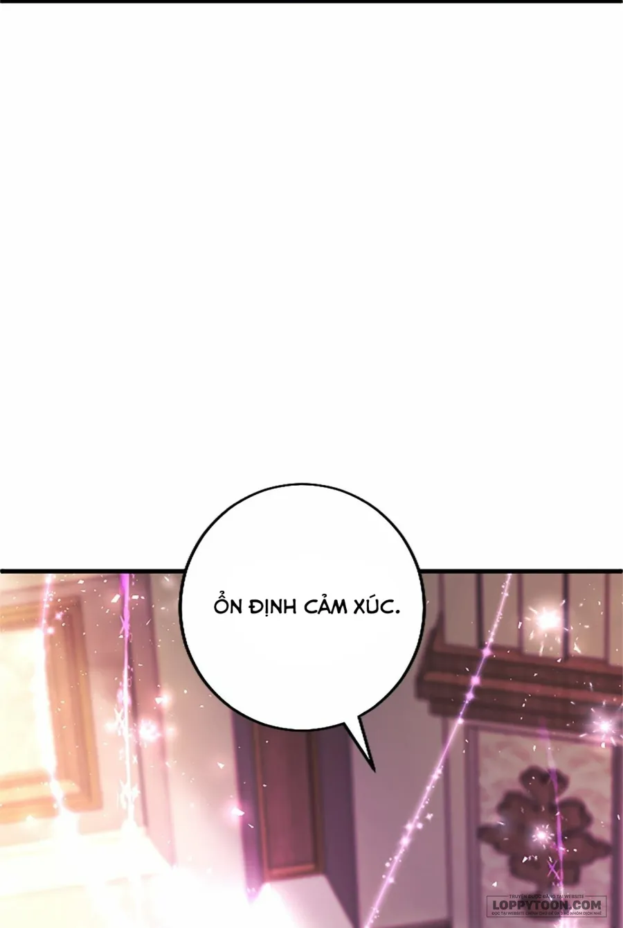 Đại Tiểu Thư Sao Phải Giả Nam - Chap 113 - Trang 46