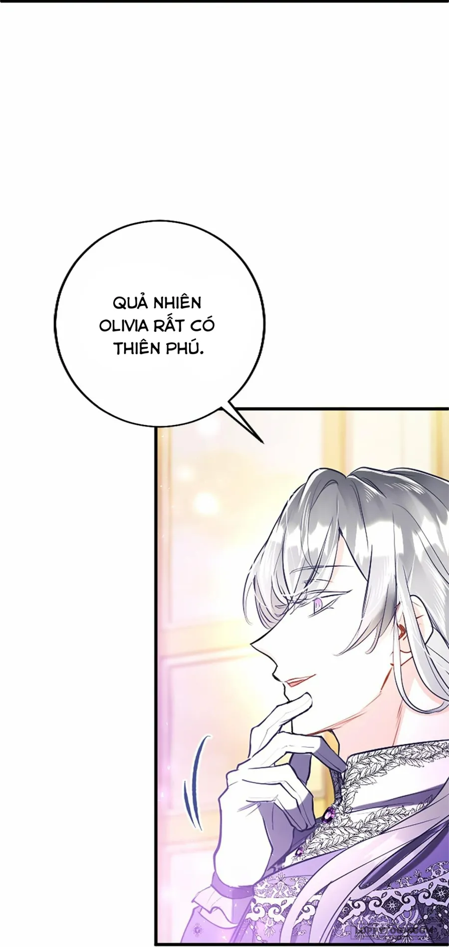 Đại Tiểu Thư Sao Phải Giả Nam - Chap 113 - Trang 48