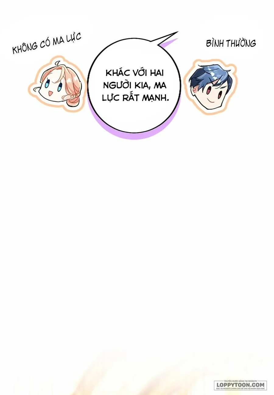 Đại Tiểu Thư Sao Phải Giả Nam - Chap 113 - Trang 49