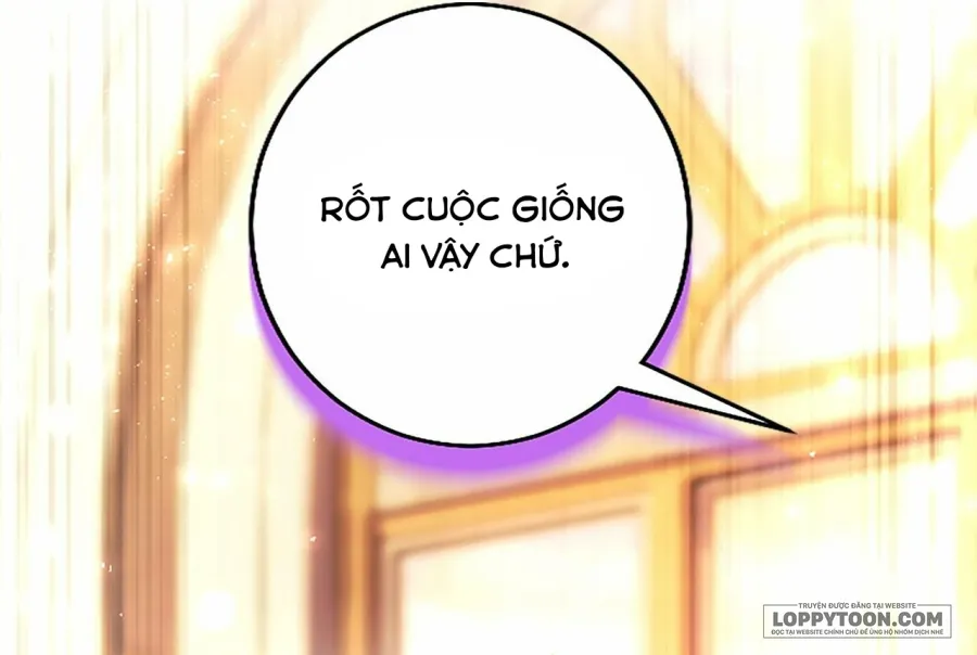 Đại Tiểu Thư Sao Phải Giả Nam - Chap 113 - Trang 50