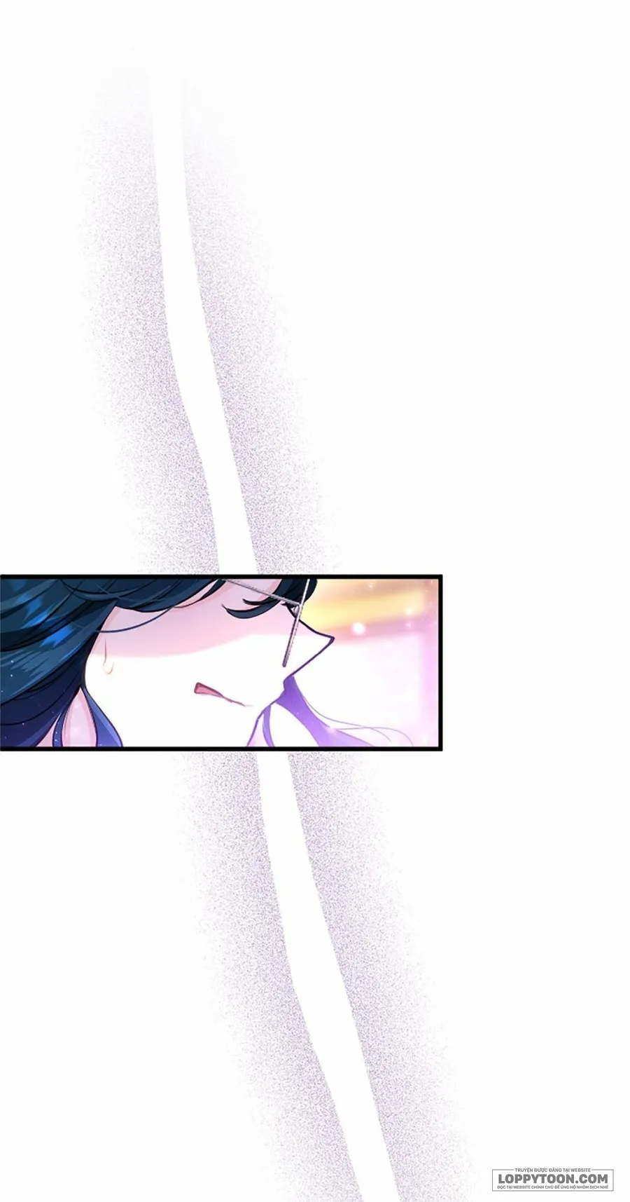 Đại Tiểu Thư Sao Phải Giả Nam - Chap 113 - Trang 52