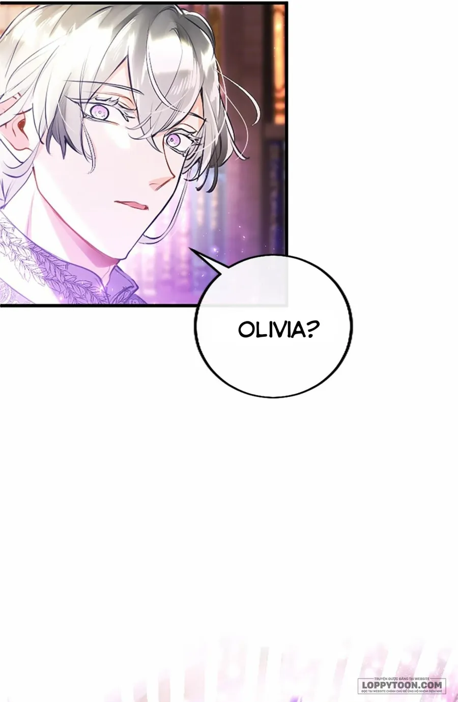 Đại Tiểu Thư Sao Phải Giả Nam - Chap 113 - Trang 56