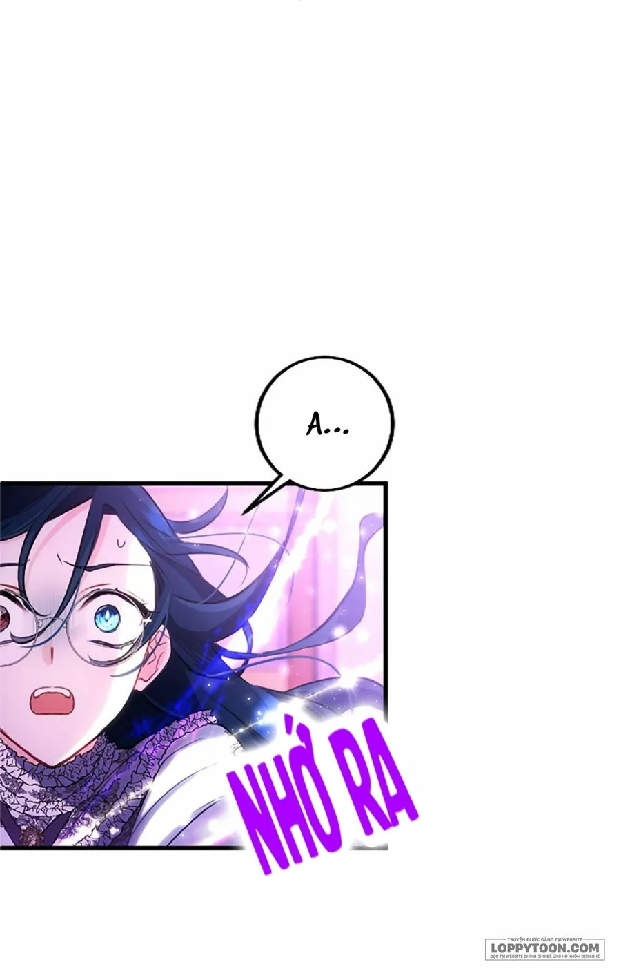 Đại Tiểu Thư Sao Phải Giả Nam - Chap 113 - Trang 59