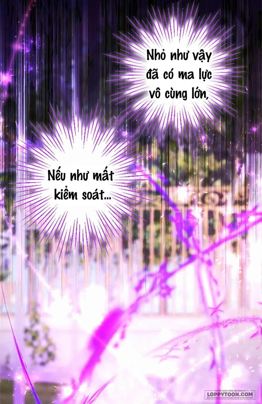 Đại Tiểu Thư Sao Phải Giả Nam - Chap 113 - Trang 64