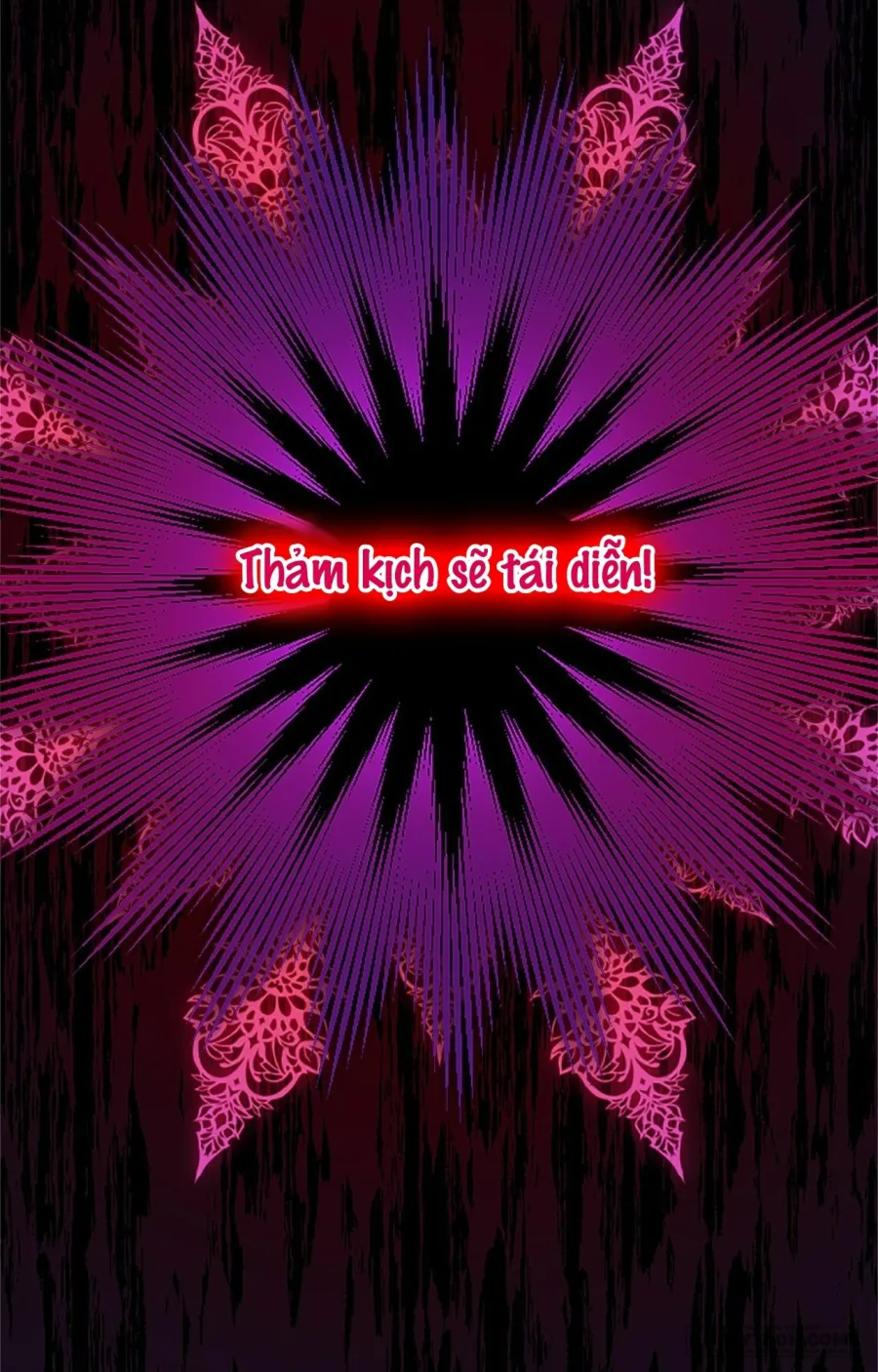 Đại Tiểu Thư Sao Phải Giả Nam - Chap 113 - Trang 74
