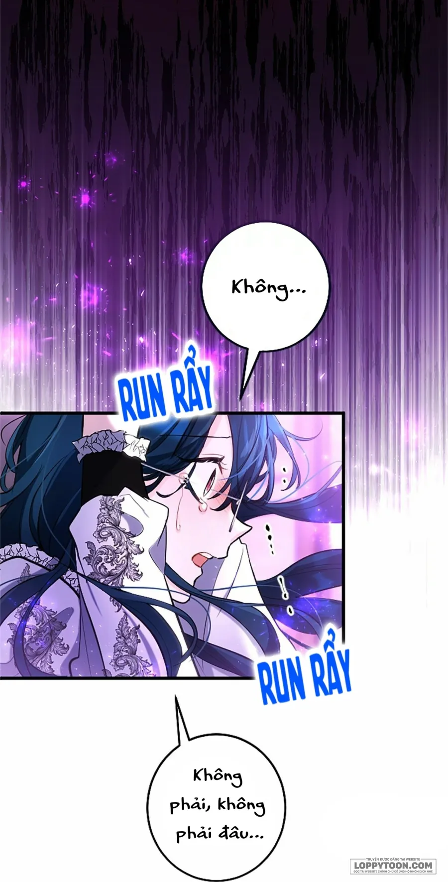 Đại Tiểu Thư Sao Phải Giả Nam - Chap 113 - Trang 75