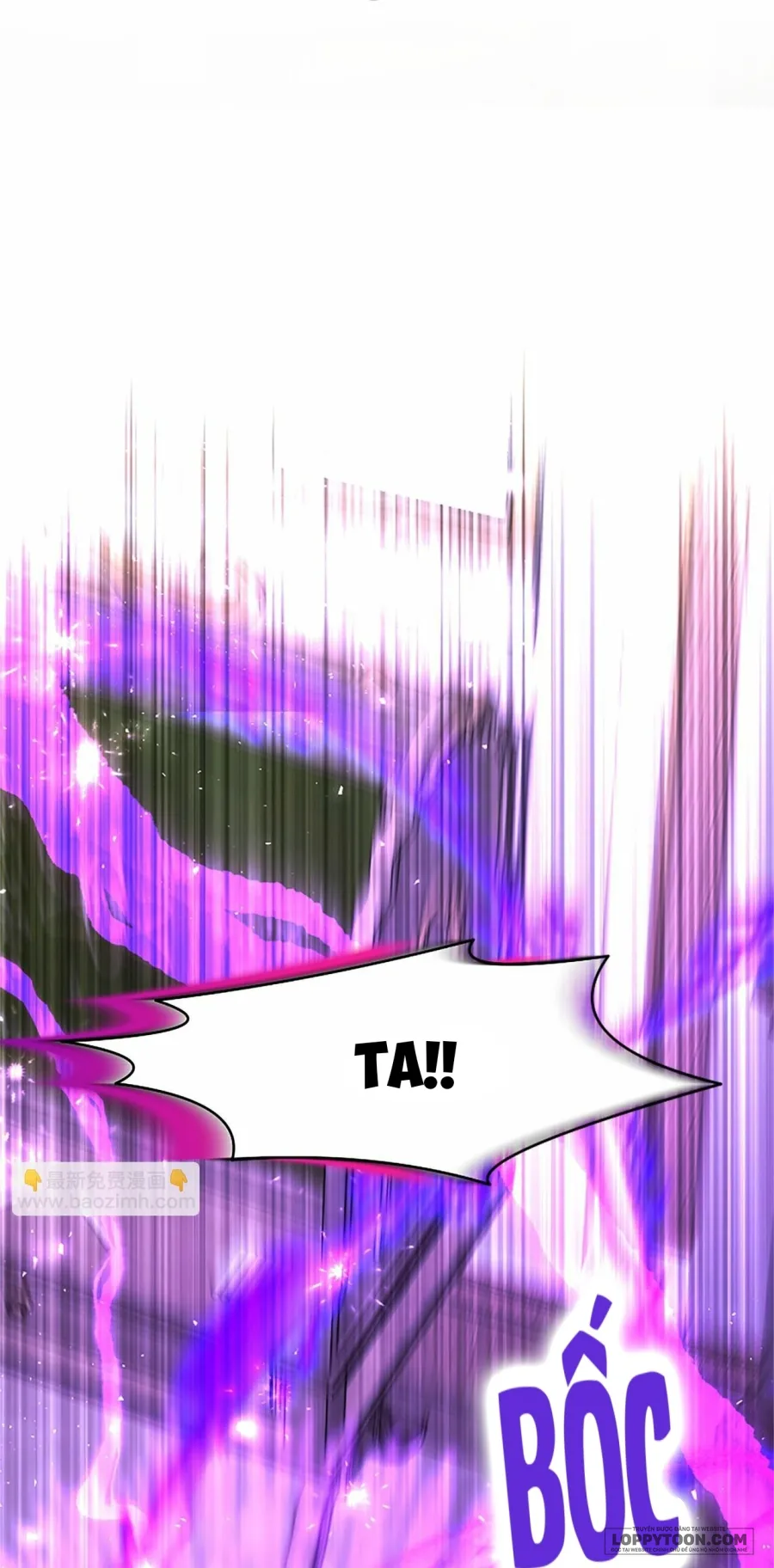 Đại Tiểu Thư Sao Phải Giả Nam - Chap 113 - Trang 76