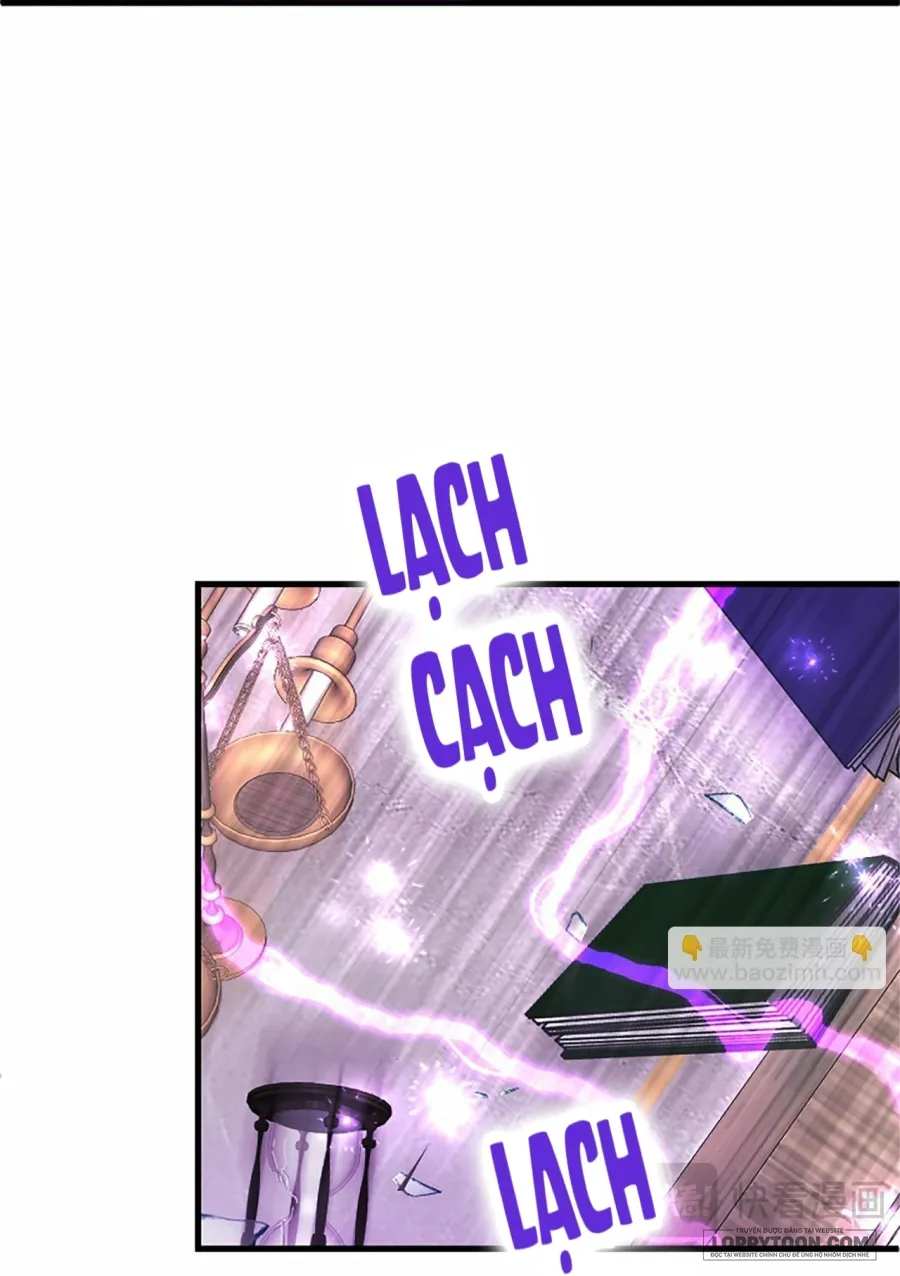 Đại Tiểu Thư Sao Phải Giả Nam - Chap 113 - Trang 78