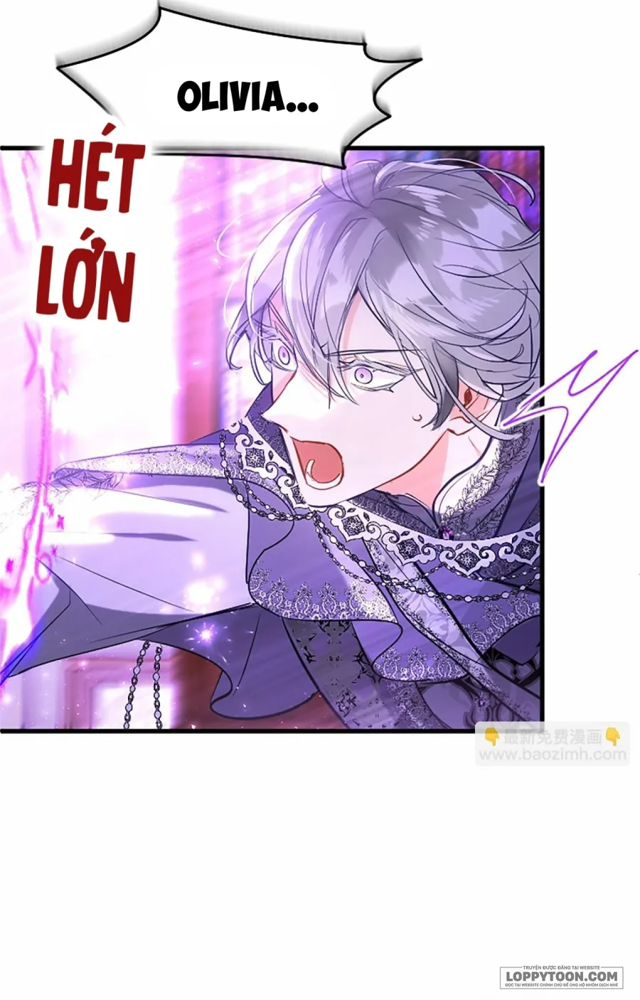 Đại Tiểu Thư Sao Phải Giả Nam - Chap 113 - Trang 80