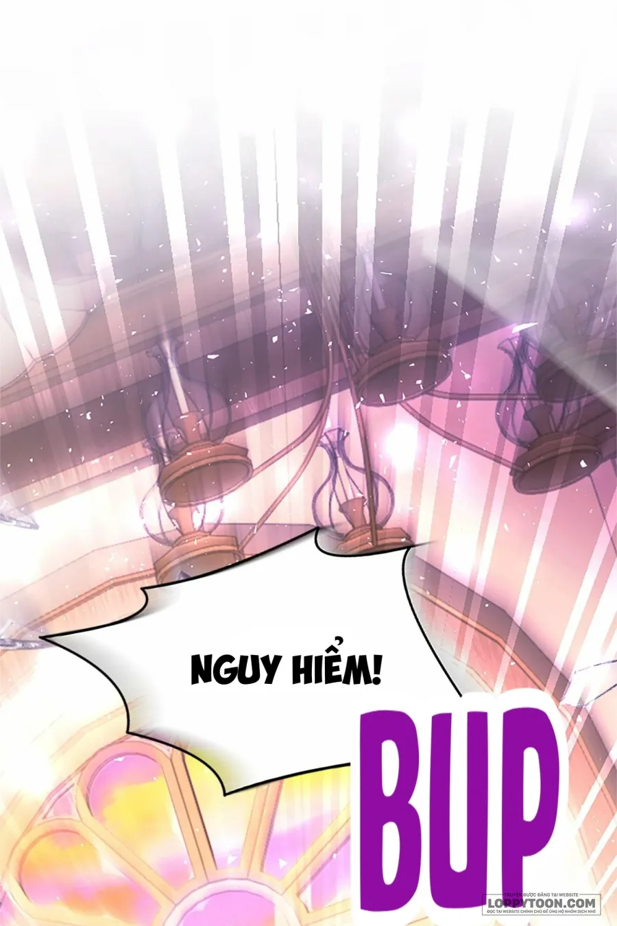 Đại Tiểu Thư Sao Phải Giả Nam - Chap 113 - Trang 81