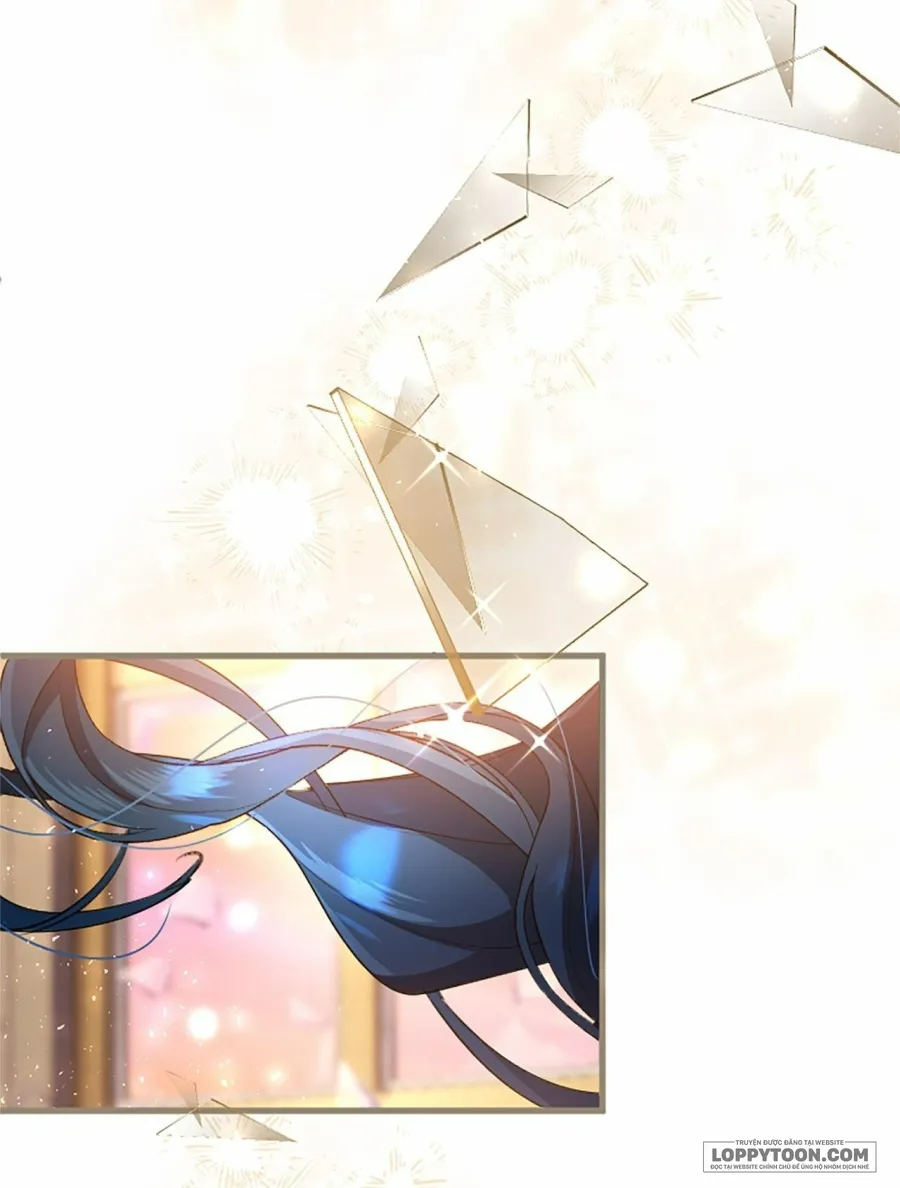 Đại Tiểu Thư Sao Phải Giả Nam - Chap 113 - Trang 85