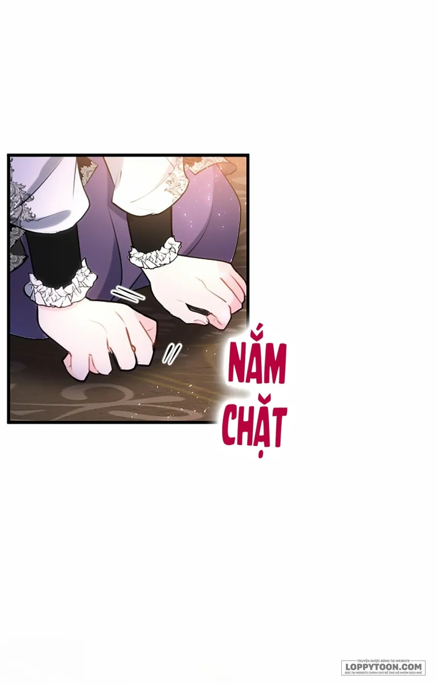 Đại Tiểu Thư Sao Phải Giả Nam - Chap 113 - Trang 90