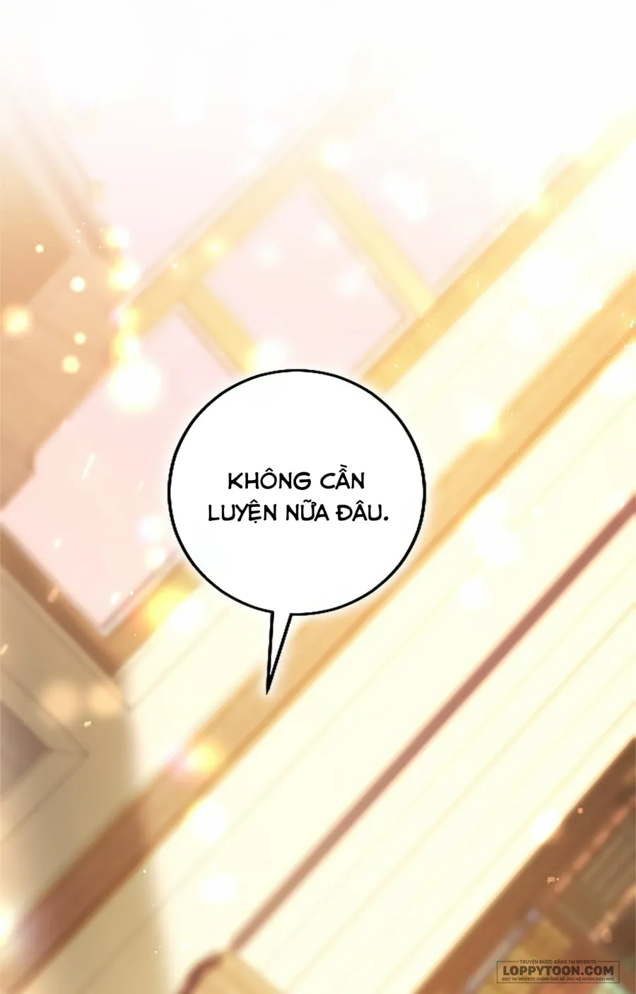 Đại Tiểu Thư Sao Phải Giả Nam - Chap 113 - Trang 91